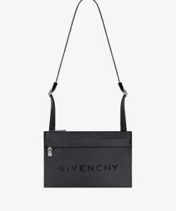 Voguecache.shop1ff11d3978 1