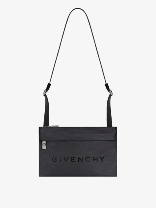 Voguecache.shop1ff11d3978 1