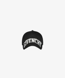 Voguecache.shop20735421e9 1