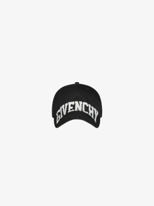 Voguecache.shop20735421e9 1