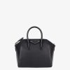 Voguecache.shop218f6babd2 1