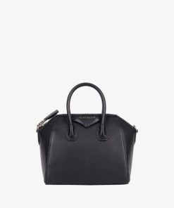Voguecache.shop218f6babd2 1