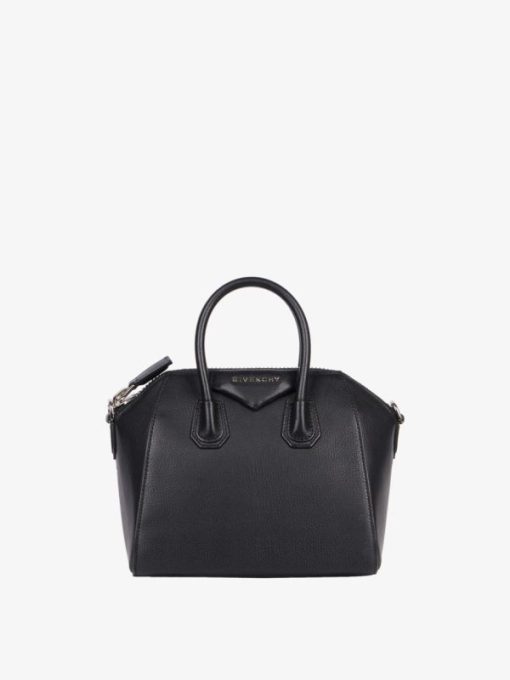 Voguecache.shop218f6babd2 1