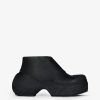 Voguecache.shop227cc2de0e 1