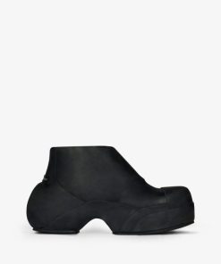 Voguecache.shop227cc2de0e 1