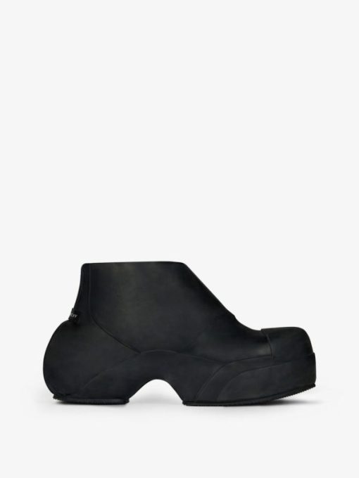 Voguecache.shop227cc2de0e 1