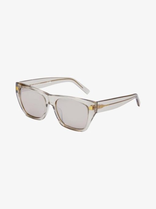 Voguecache.shop22b17b4974 1