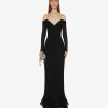 Voguecache.shop23c6601526 1