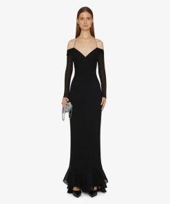 Voguecache.shop23c6601526 1