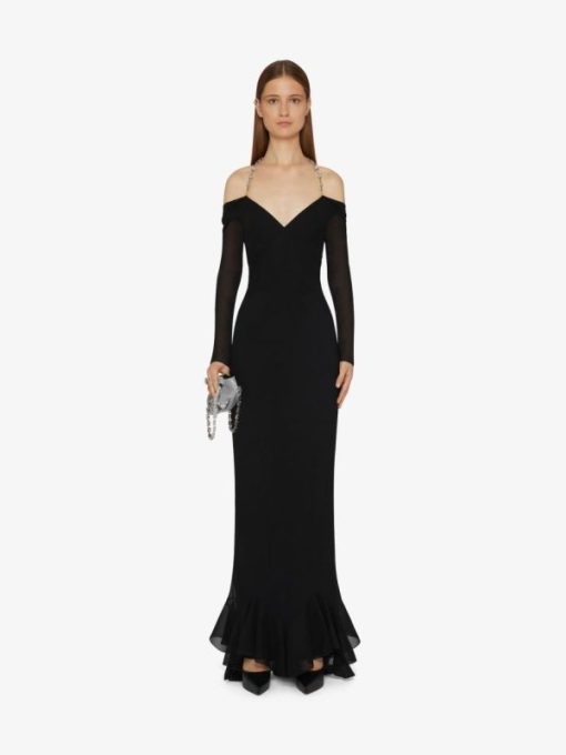 Voguecache.shop23c6601526 1