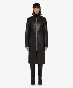 Voguecache.shop23da9fe853 1