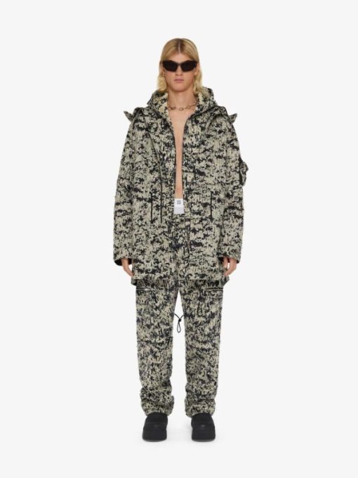 Voguecache.shop2403c58a3c 1
