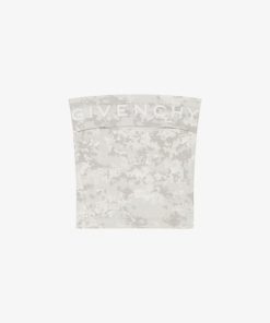 Voguecache.shop244e41ecfb 1