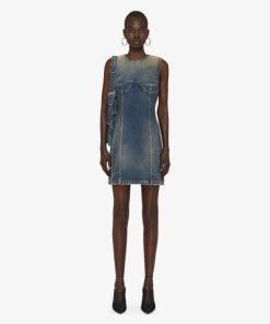 Voguecache.shop26445dc85e 1