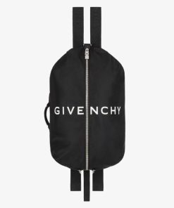 Voguecache.shop2663050b0a 1