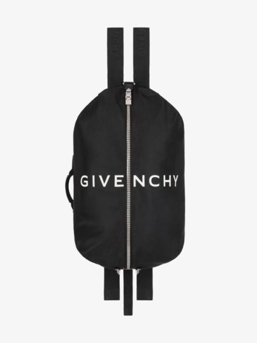 Voguecache.shop2663050b0a 1