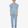Voguecache.shop26867ad437 1