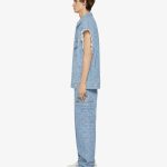 Voguecache.shop26867ad437 2
