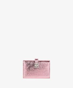 Voguecache.shop26b69407ee 1