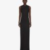 Voguecache.shop26d83b6177 1