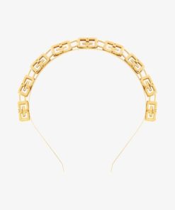 Voguecache.shop28f9eb9a14 1
