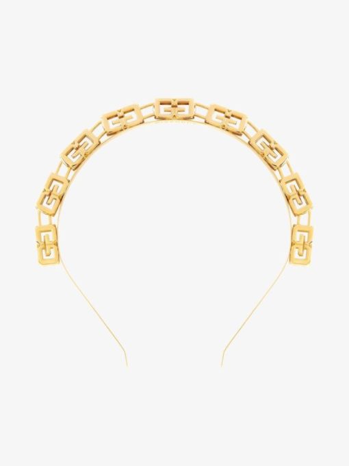 Voguecache.shop28f9eb9a14 1
