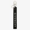 Voguecache.shop2a1c786ec4 1