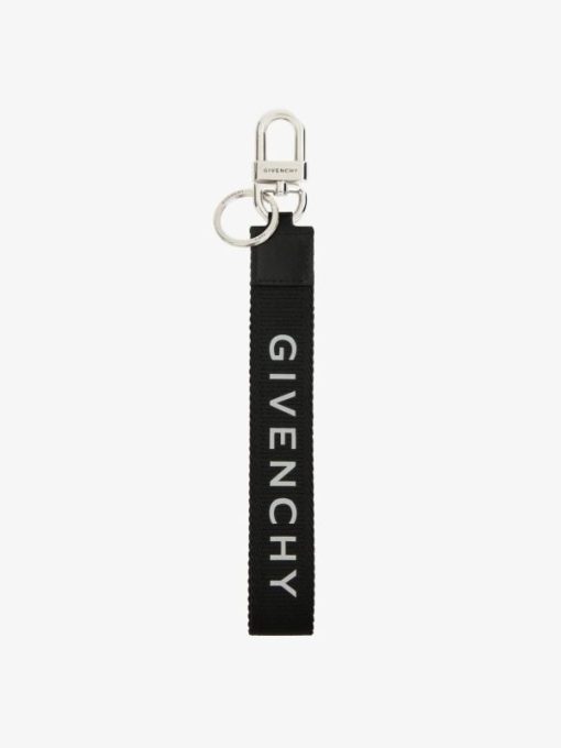 Voguecache.shop2a1c786ec4 1