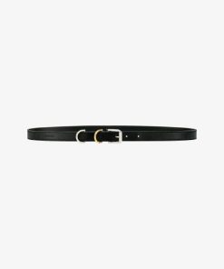 Voguecache.shop2a2233cb1d 1