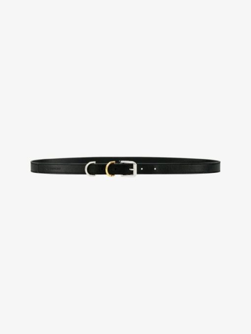 Voguecache.shop2a2233cb1d 1