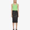 Voguecache.shop2a650811cb 1