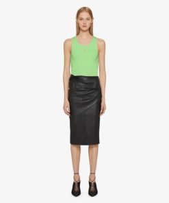 Voguecache.shop2a650811cb 1