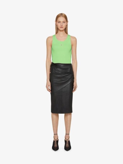 Voguecache.shop2a650811cb 1
