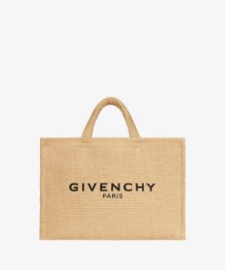 Voguecache.shop2a96f4fe10 1