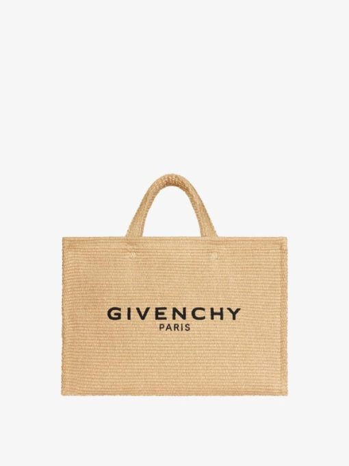 Voguecache.shop2a96f4fe10 1