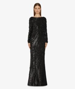 Voguecache.shop2aedf771f6 1