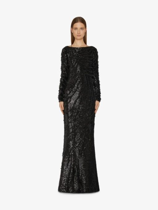 Voguecache.shop2aedf771f6 1
