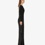 Voguecache.shop2aedf771f6 2