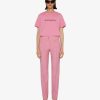 Voguecache.shop2b3eb692f9 1