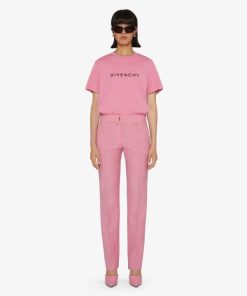 Voguecache.shop2b3eb692f9 1