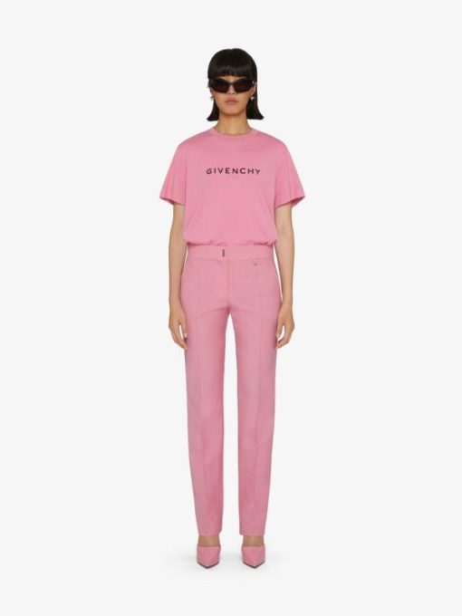 Voguecache.shop2b3eb692f9 1