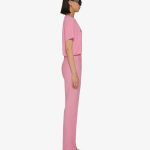 Voguecache.shop2b3eb692f9 2