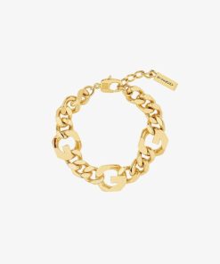 Voguecache.shop2bb0a6c397 1