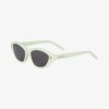 Voguecache.shop2caf6c1508 1
