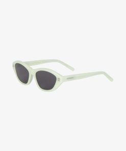 Voguecache.shop2caf6c1508 1