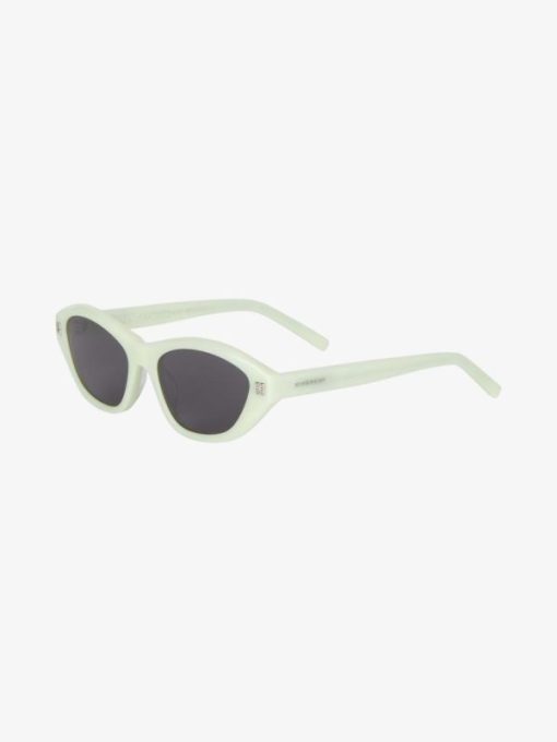Voguecache.shop2caf6c1508 1