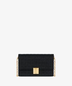 Voguecache.shop2d1d933102 1