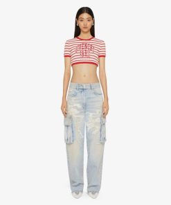 Voguecache.shop2d46c3a92e 1