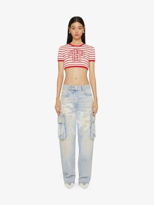 Voguecache.shop2d46c3a92e 1