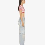 Voguecache.shop2d46c3a92e 2